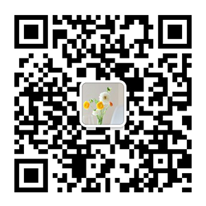 泰興市佰?？萍加邢薰?>
                </div>
              </div>
            </div>
            <div   id=